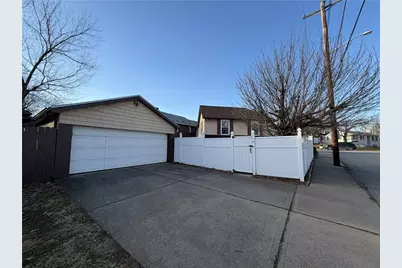 1248 Pocono Street, Pittsburgh, PA 15218 - Photo 40