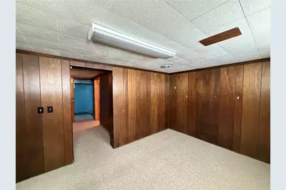 1248 Pocono Street, Pittsburgh, PA 15218 - Photo 28