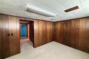 1248 Pocono St, Pittsburgh, PA 15218 - Photo 28