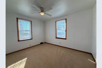 1248 Pocono Street, Pittsburgh, PA 15218 - Photo 24