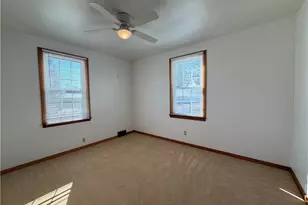 1248 Pocono St, Pittsburgh, PA 15218 - Photo 24