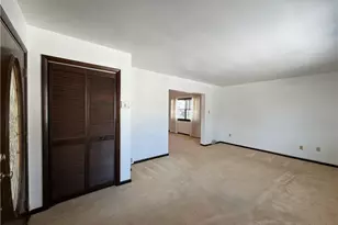 1248 Pocono St, Pittsburgh, PA 15218 - Photo 8