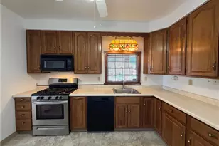 1248 Pocono St, Pittsburgh, PA 15218 - Photo 18