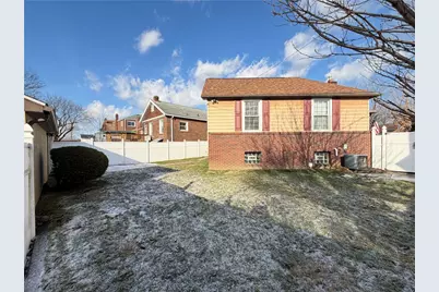 1248 Pocono Street, Pittsburgh, PA 15218 - Photo 40
