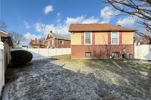 1248 Pocono St, Pittsburgh, PA 15218 - Photo 40