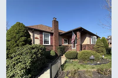 1248 Pocono Street, Pittsburgh, PA 15218 - Photo 2