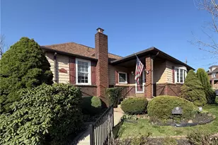 1248 Pocono St, Pittsburgh, PA 15218 - Photo 2