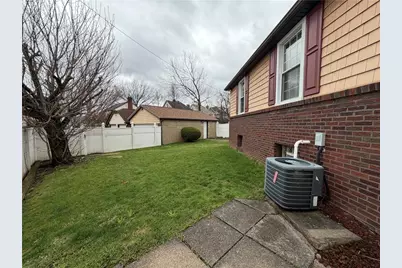 1248 Pocono Street, Pittsburgh, PA 15218 - Photo 32