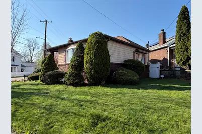 1248 Pocono Street, Pittsburgh, PA 15218 - Photo 44