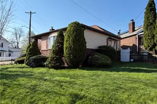 1248 Pocono St, Pittsburgh, PA 15218 - Photo 44