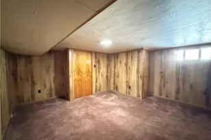 1248 Pocono St, Pittsburgh, PA 15218 - Photo 32