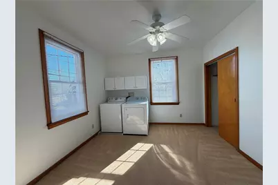 1248 Pocono Street, Pittsburgh, PA 15218 - Photo 22