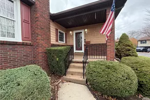 1248 Pocono St, Pittsburgh, PA 15218 - Photo 2