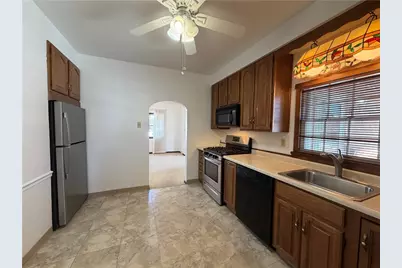 1248 Pocono Street, Pittsburgh, PA 15218 - Photo 18