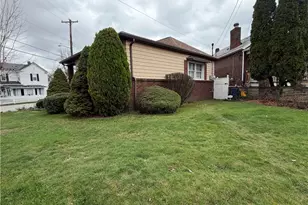 1248 Pocono St, Pittsburgh, PA 15218 - Photo 42