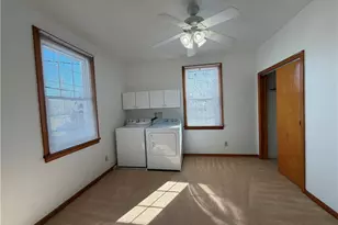 1248 Pocono St, Pittsburgh, PA 15218 - Photo 24