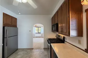 1248 Pocono St, Pittsburgh, PA 15218 - Photo 20