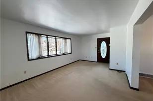 1248 Pocono St, Pittsburgh, PA 15218 - Photo 10