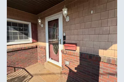 1248 Pocono Street, Pittsburgh, PA 15218 - Photo 4