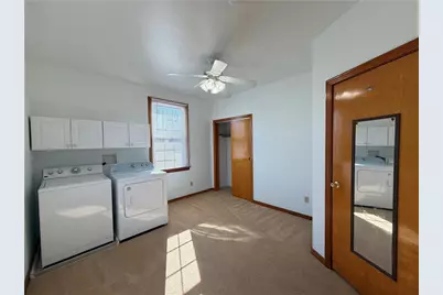 1248 Pocono Street, Pittsburgh, PA 15218 - Photo 24