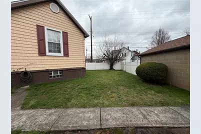 1248 Pocono Street, Pittsburgh, PA 15218 - Photo 36