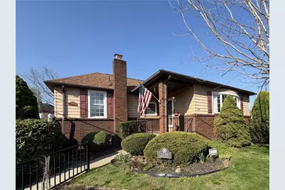 1248 Pocono Street, Pittsburgh, PA 15218 - Photo 1