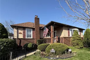 1248 Pocono St, Pittsburgh, PA 15218 - Photo 1