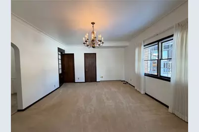 1248 Pocono Street, Pittsburgh, PA 15218 - Photo 12