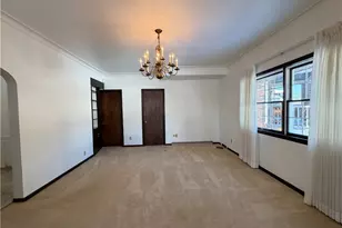 1248 Pocono St, Pittsburgh, PA 15218 - Photo 12