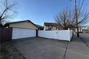 1248 Pocono St, Pittsburgh, PA 15218 - Photo 44