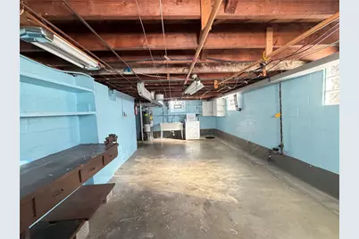 1248 Pocono Street, Pittsburgh, PA 15218 - Photo 30