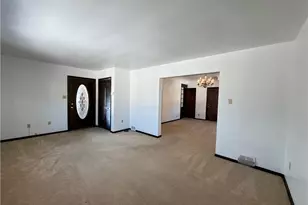 1248 Pocono St, Pittsburgh, PA 15218 - Photo 10