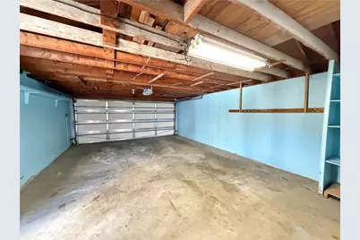 1248 Pocono Street, Pittsburgh, PA 15218 - Photo 44