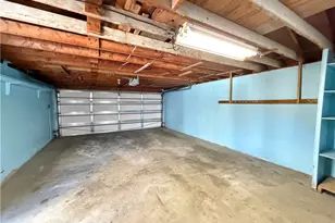 1248 Pocono St, Pittsburgh, PA 15218 - Photo 44