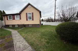 1248 Pocono St, Pittsburgh, PA 15218 - Photo 38