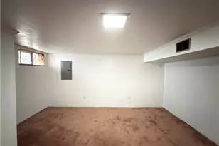 1248 Pocono St, Pittsburgh, PA 15218 - Photo 30