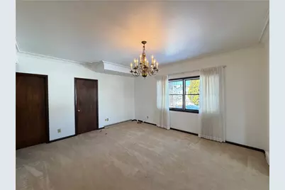 1248 Pocono Street, Pittsburgh, PA 15218 - Photo 16