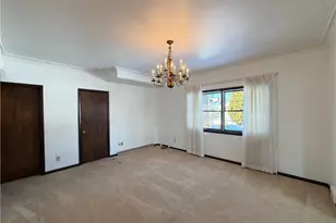 1248 Pocono St, Pittsburgh, PA 15218 - Photo 16