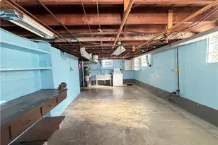 1248 Pocono St, Pittsburgh, PA 15218 - Photo 34