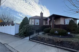 1248 Pocono St, Pittsburgh, PA 15218 - Photo 2