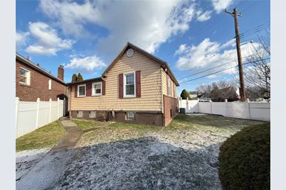 1248 Pocono Street, Pittsburgh, PA 15218 - Photo 38