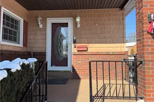 1248 Pocono St, Pittsburgh, PA 15218 - Photo 4