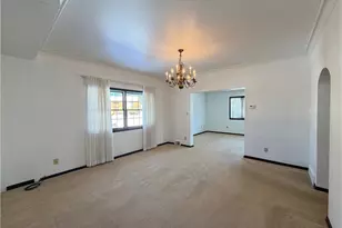 1248 Pocono St, Pittsburgh, PA 15218 - Photo 16