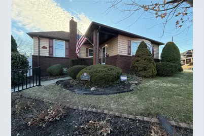 1248 Pocono Street, Pittsburgh, PA 15218 - Photo 1