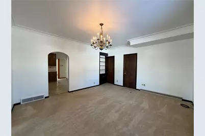 1248 Pocono Street, Pittsburgh, PA 15218 - Photo 12