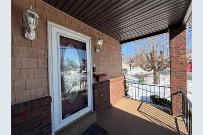 1248 Pocono Street, Pittsburgh, PA 15218 - Photo 6