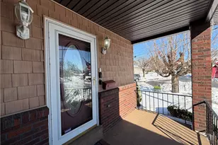 1248 Pocono St, Pittsburgh, PA 15218 - Photo 6