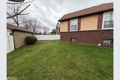 1248 Pocono Street, Pittsburgh, PA 15218 - Photo 34
