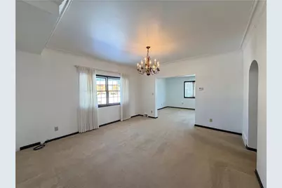 1248 Pocono Street, Pittsburgh, PA 15218 - Photo 14