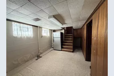 1248 Pocono Street, Pittsburgh, PA 15218 - Photo 26
